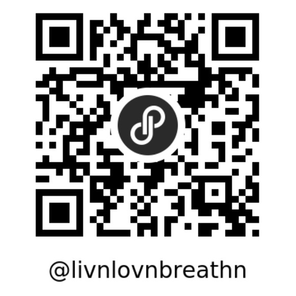 First time shoppers on Poshmark save $10.00 off on your first purchase - Picture 1 of 1